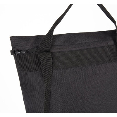 Mochila estilo urbano para tablets